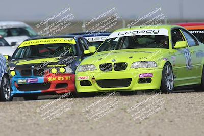 media/Oct-19-2025-Nasa (Sun) [[622c91e2bf]]/Race Group C/Turn 9/